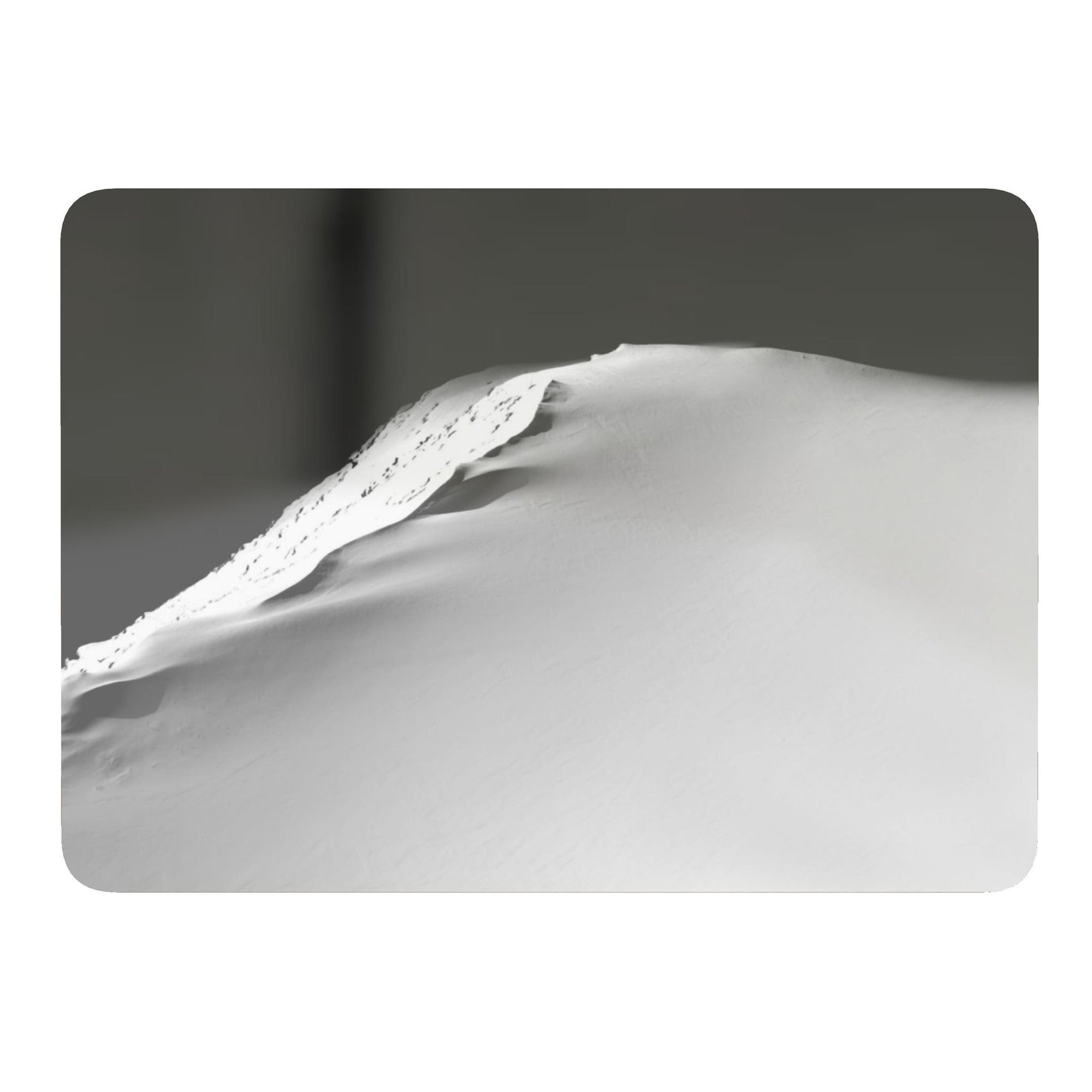 Large Placemats