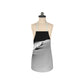 Aprons