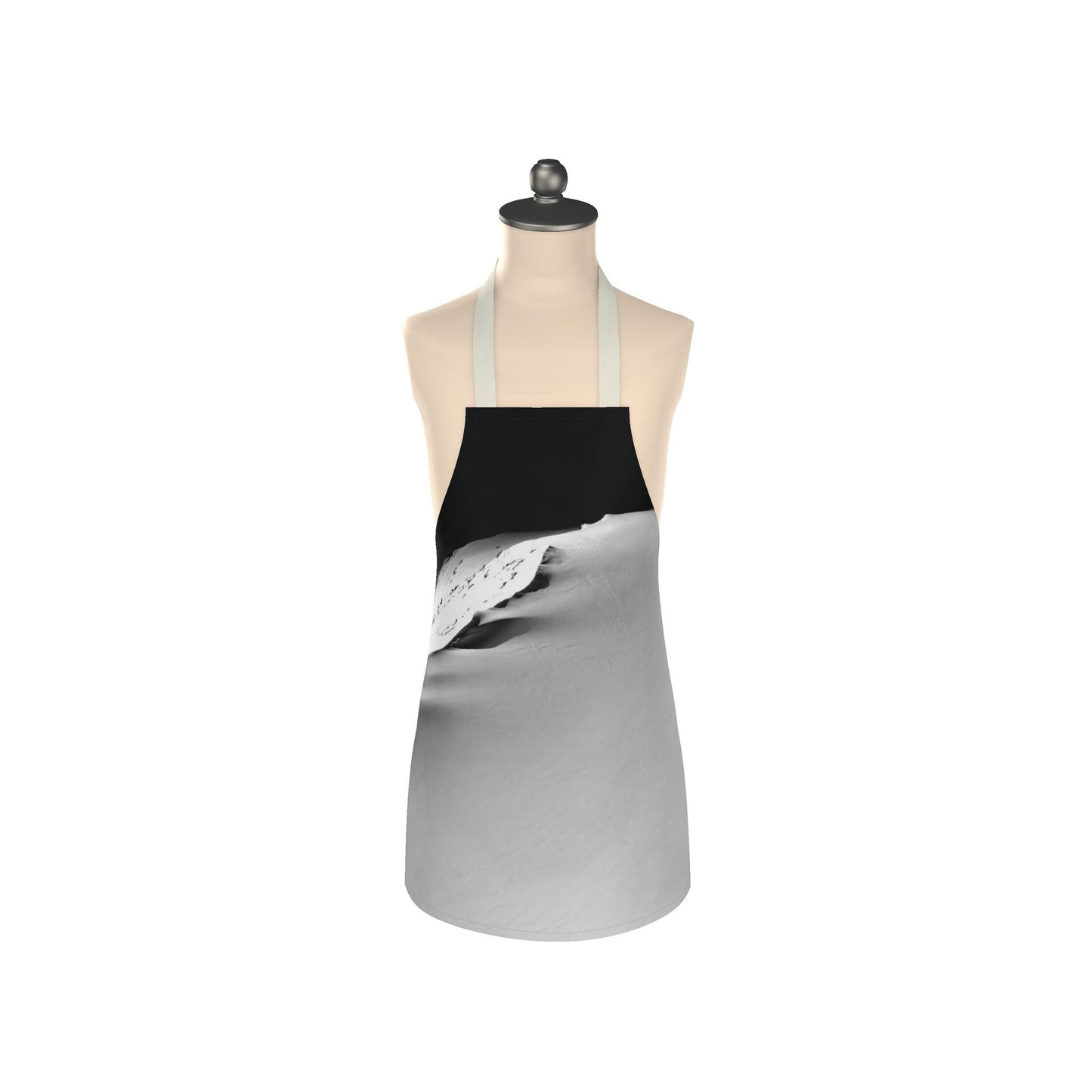 Aprons