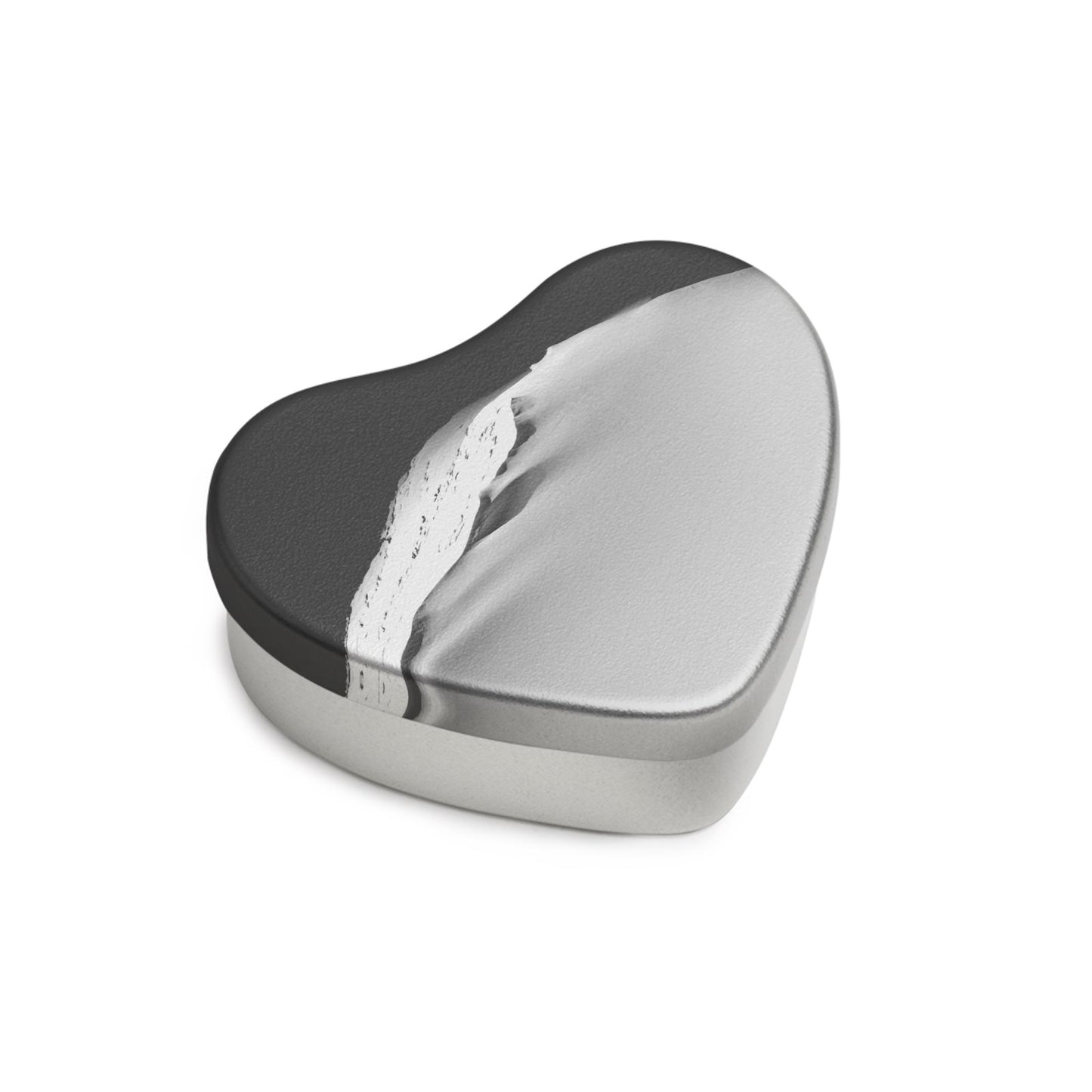 Sweet Heart Tin