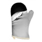 Oven Glove