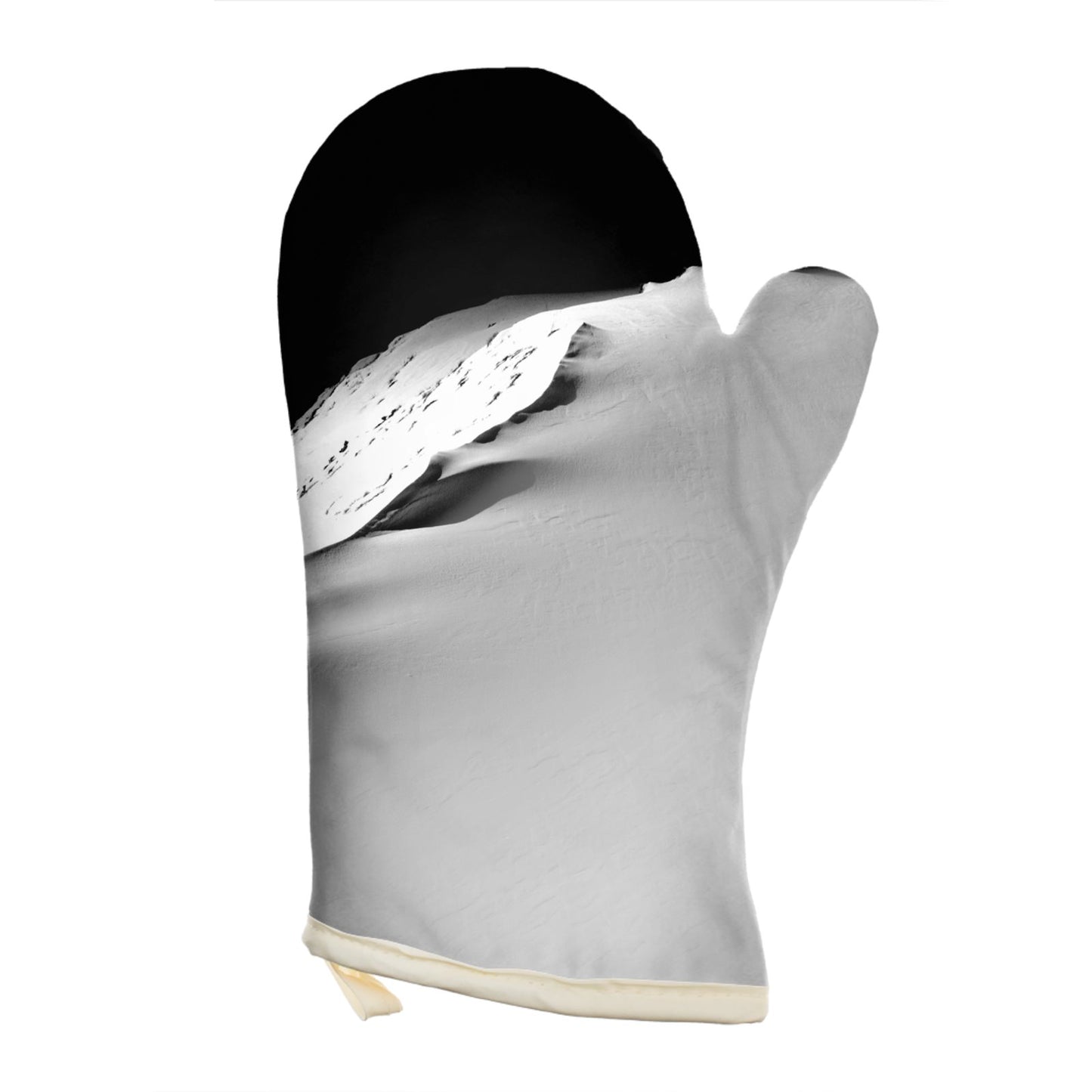 Oven Glove