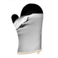Oven Glove
