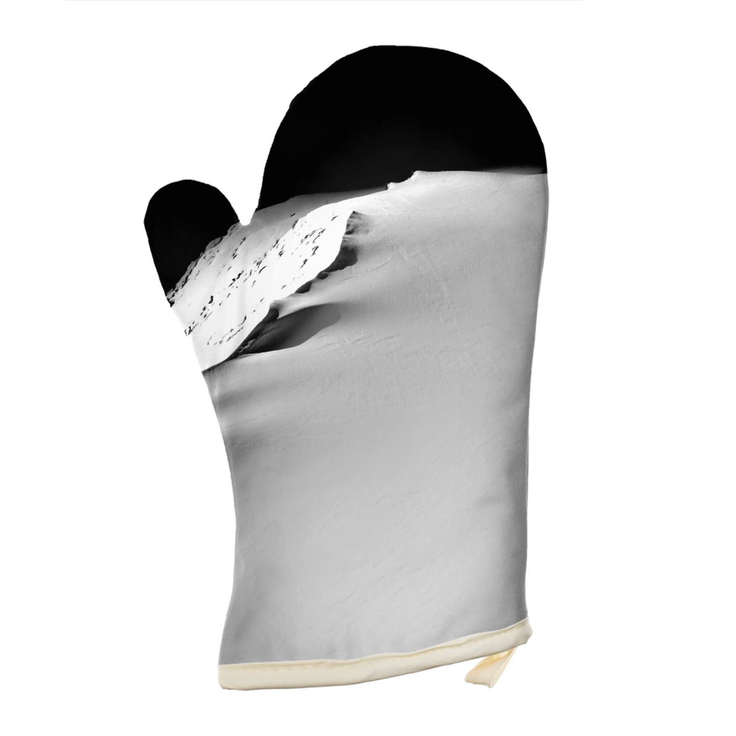 Oven Glove
