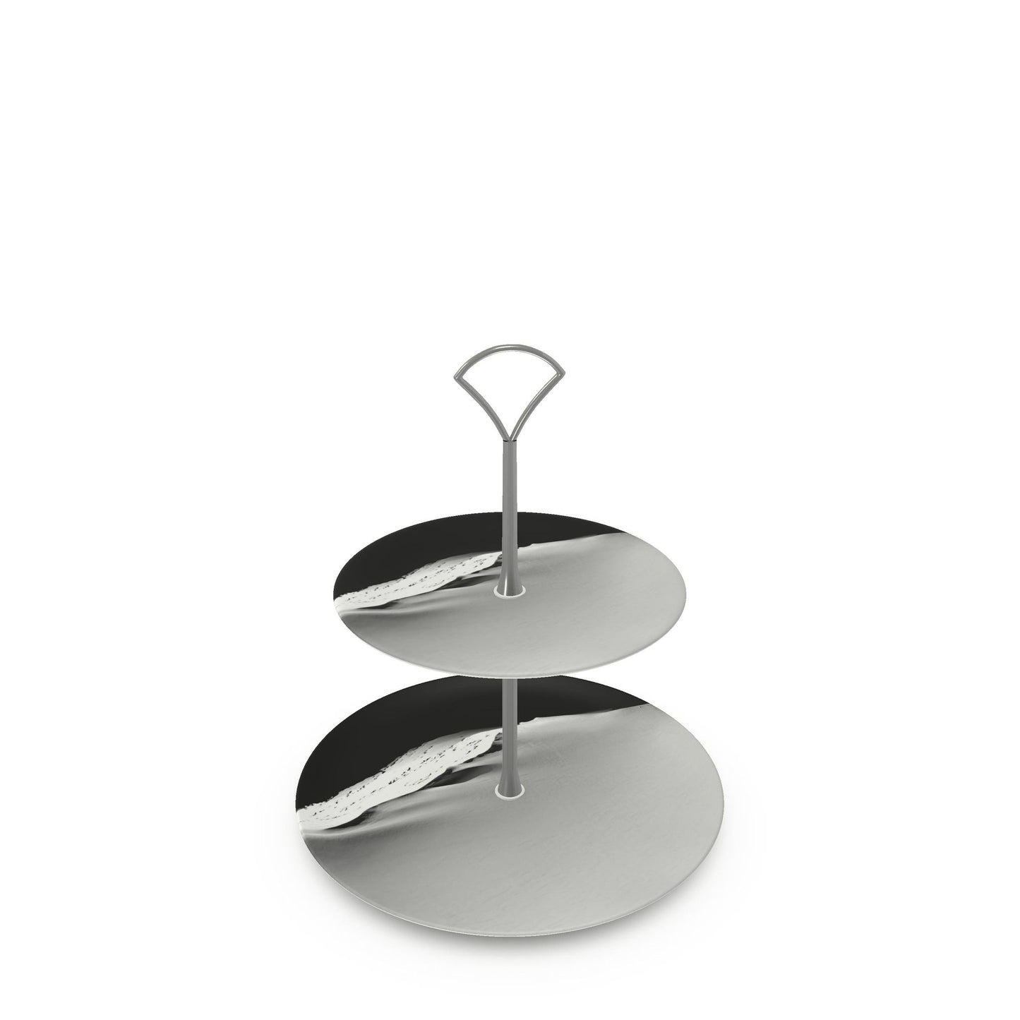 Cake Stand
