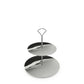 Cake Stand