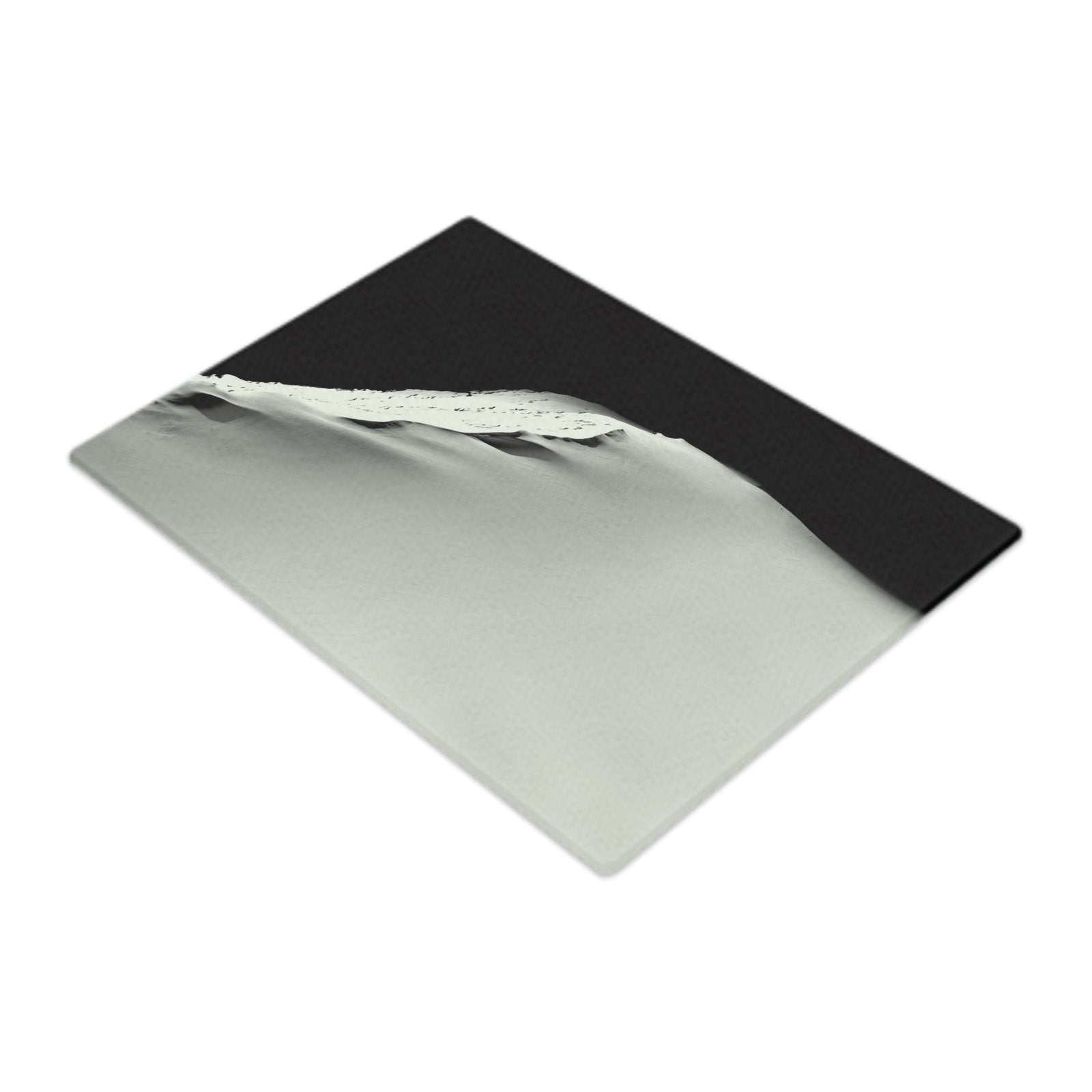 Glass Chopping Boards