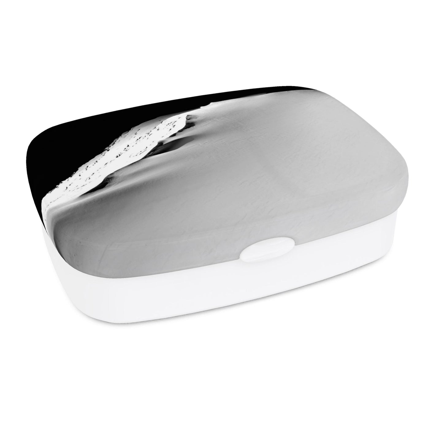 Lunch Box