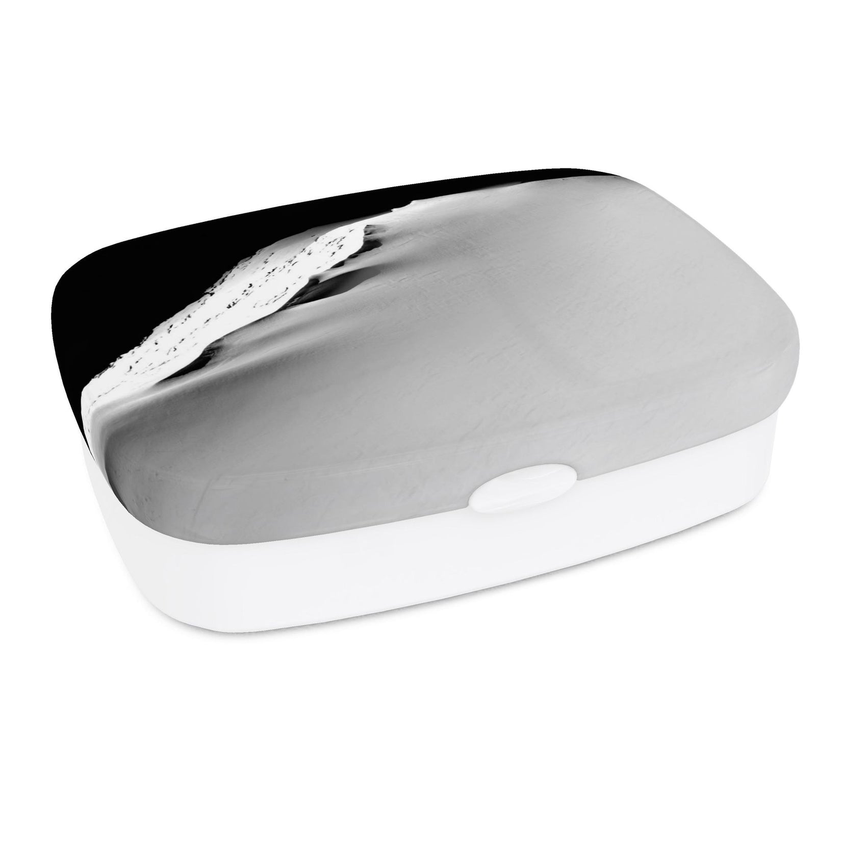 Lunch Box