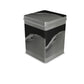 Tin Box