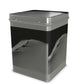 Tin Box