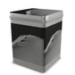 Tin Box