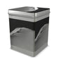 Tin Box
