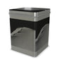 Tin Box