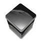 Tin Box