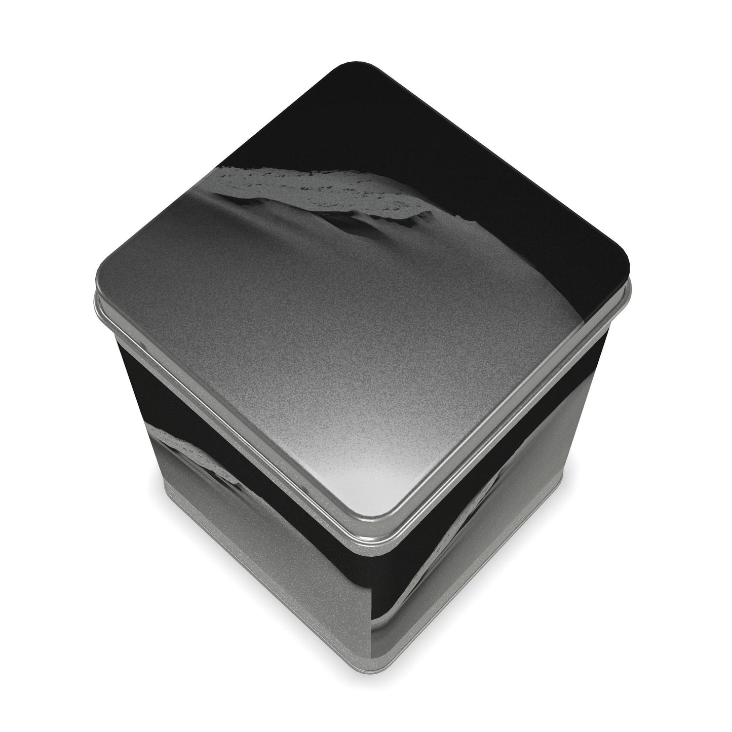 Tin Box