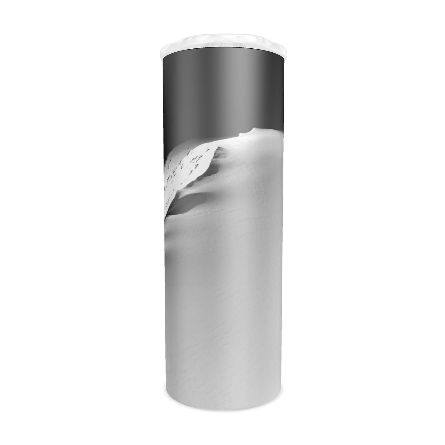 Travel Mug