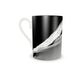 Cup and Saucer