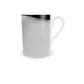 Cup and Saucer