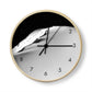 Wall Clocks