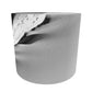 Drum Lamp Shade
