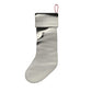 Christmas Stocking