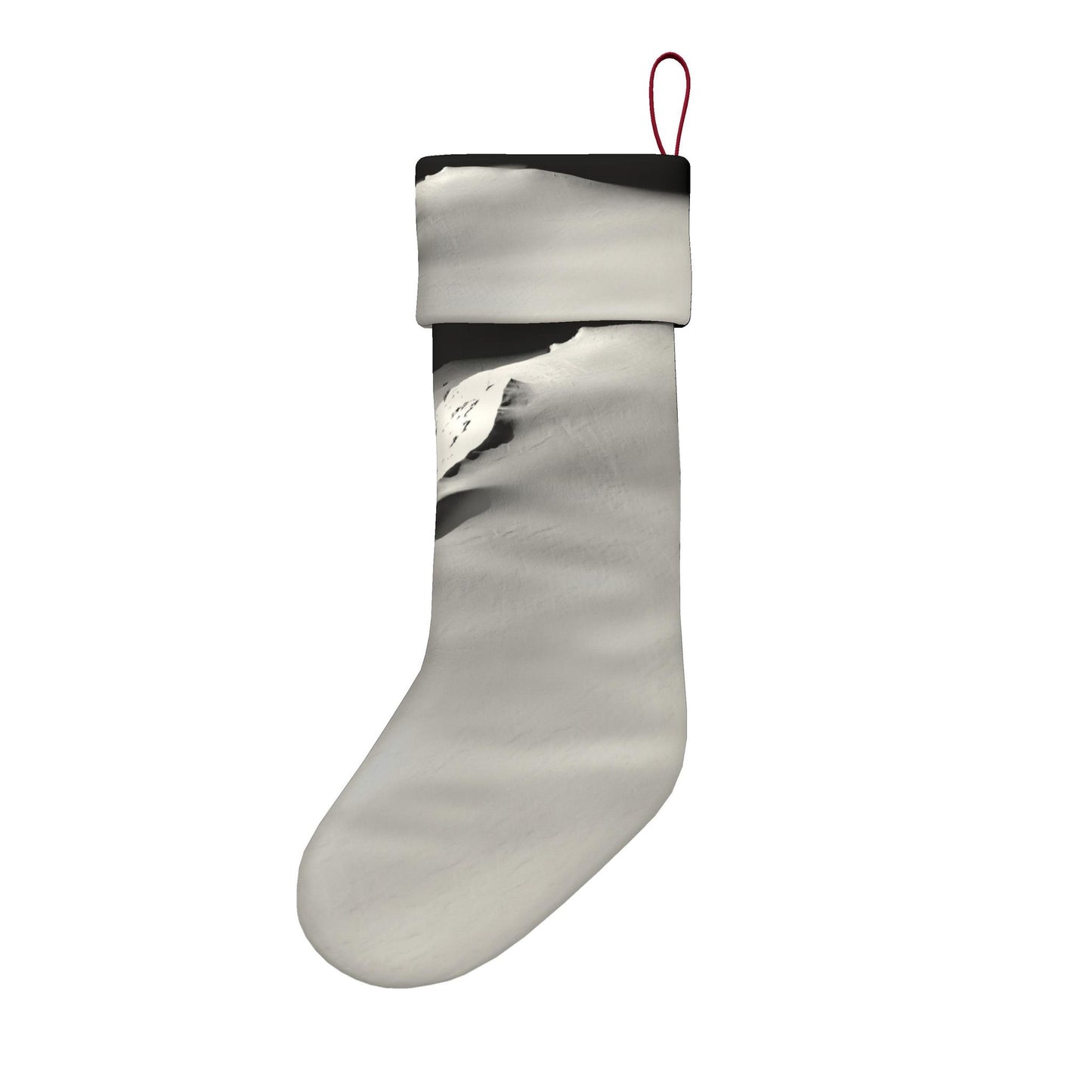 Christmas Stocking