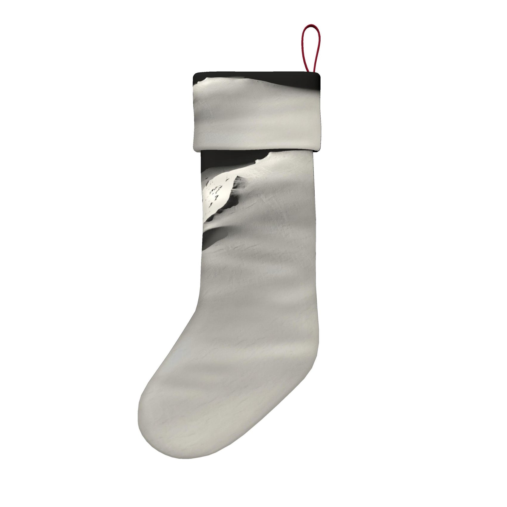 Christmas Stocking