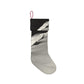 Christmas Stocking
