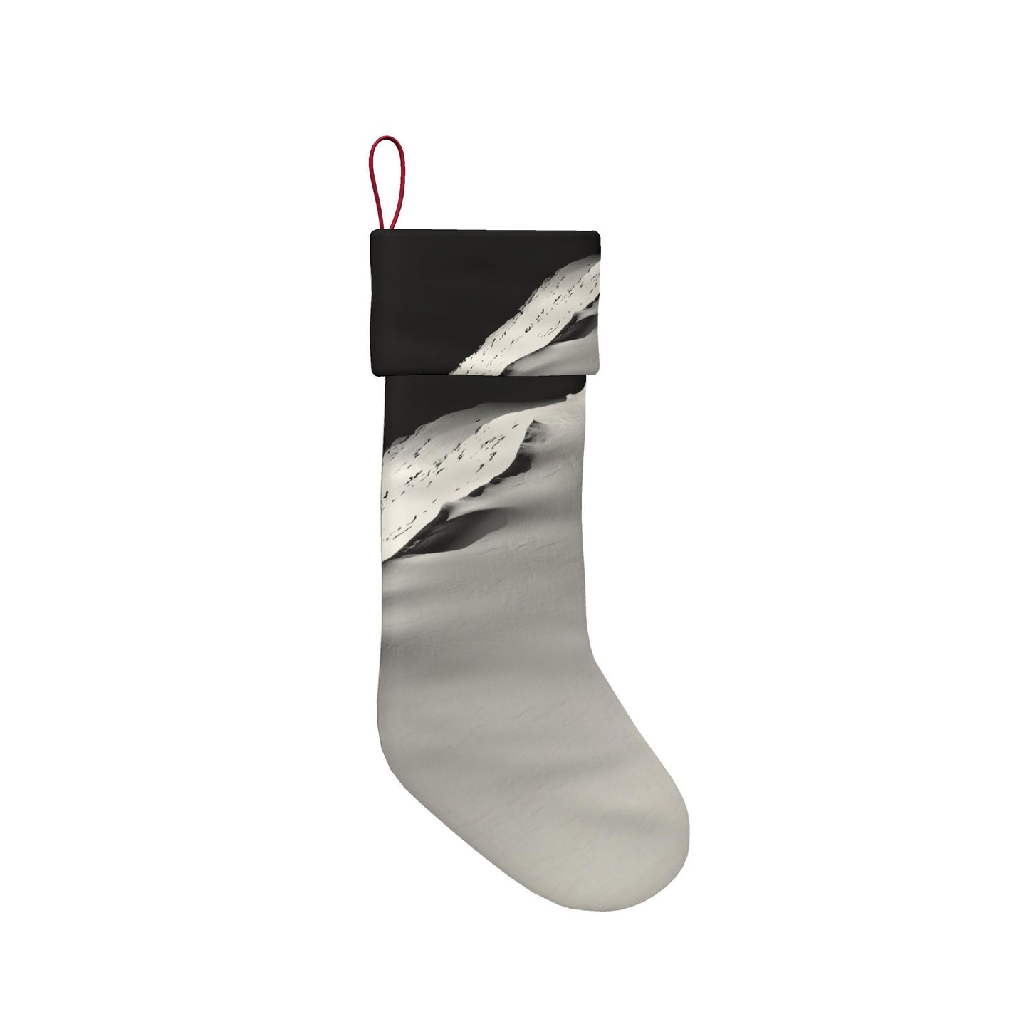 Christmas Stocking