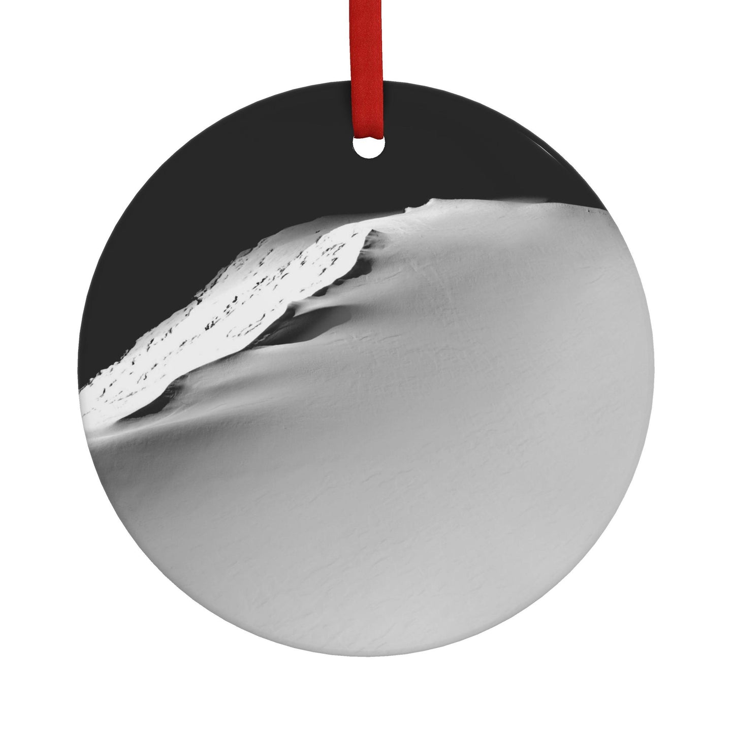 Christmas Ornaments