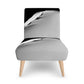Occasional Chair