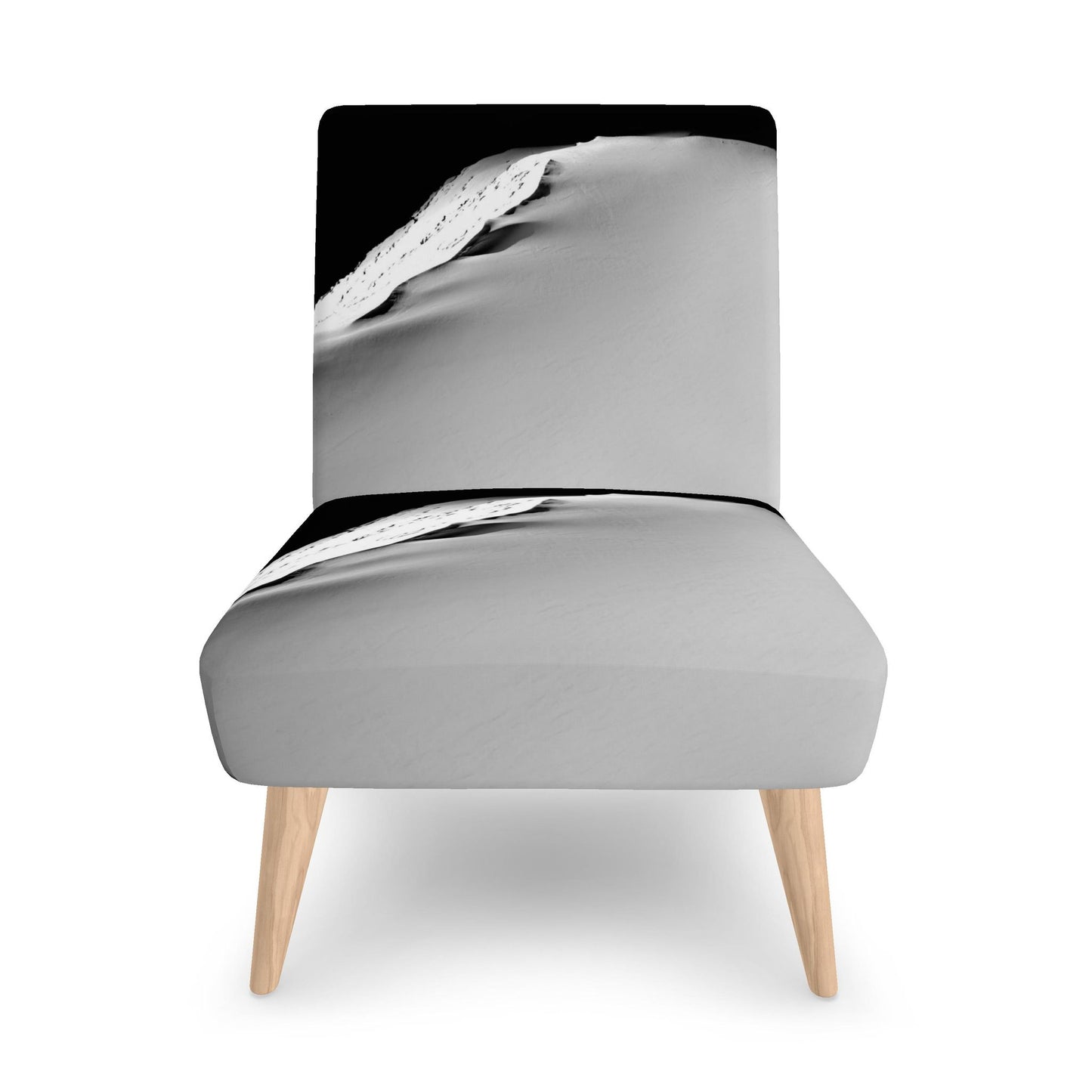 Occasional Chair