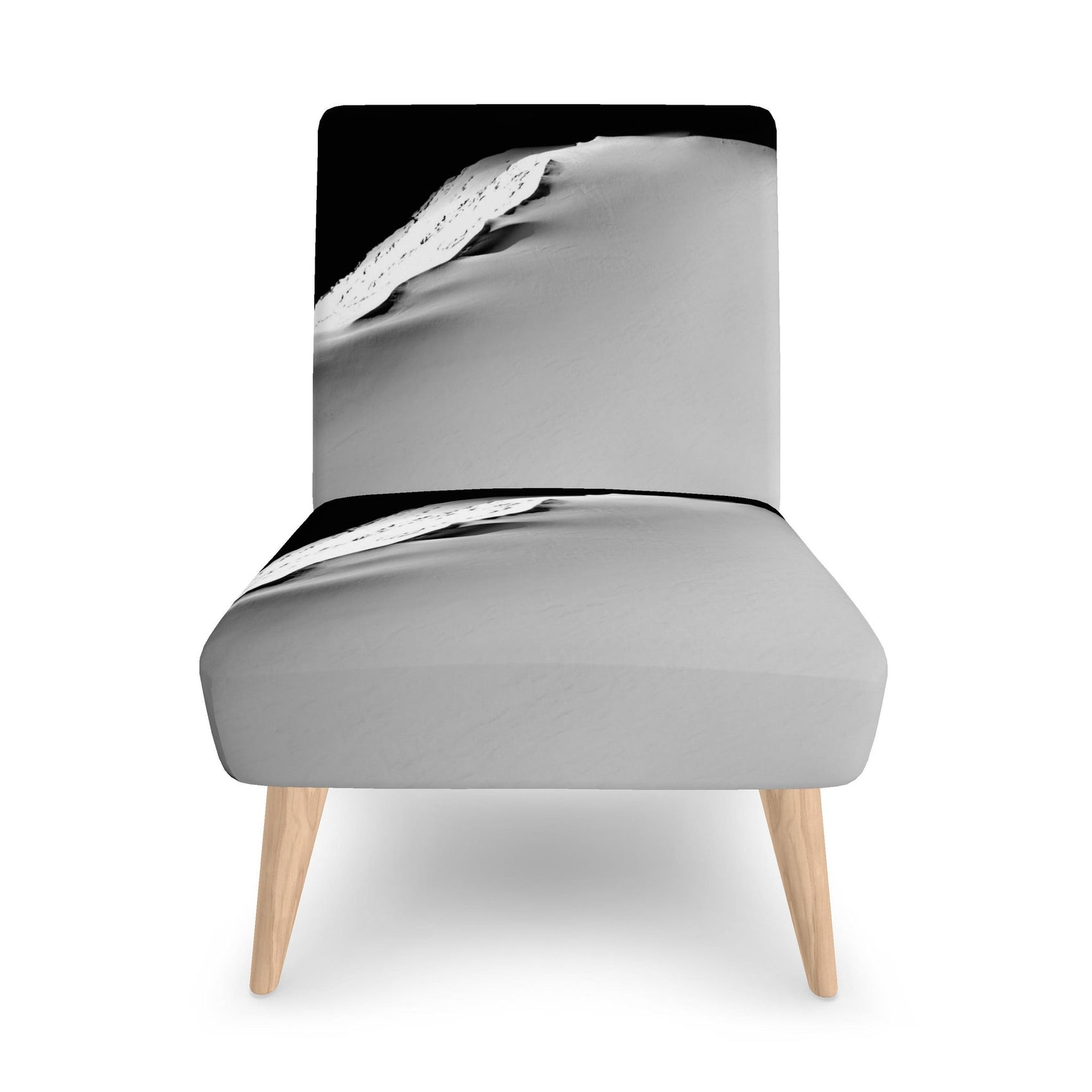 Occasional Chair