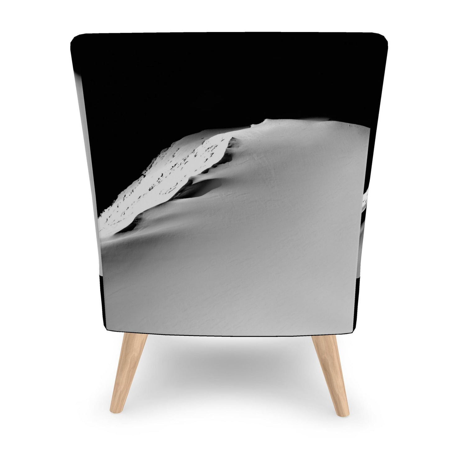 Occasional Chair