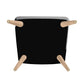 Occasional Chair