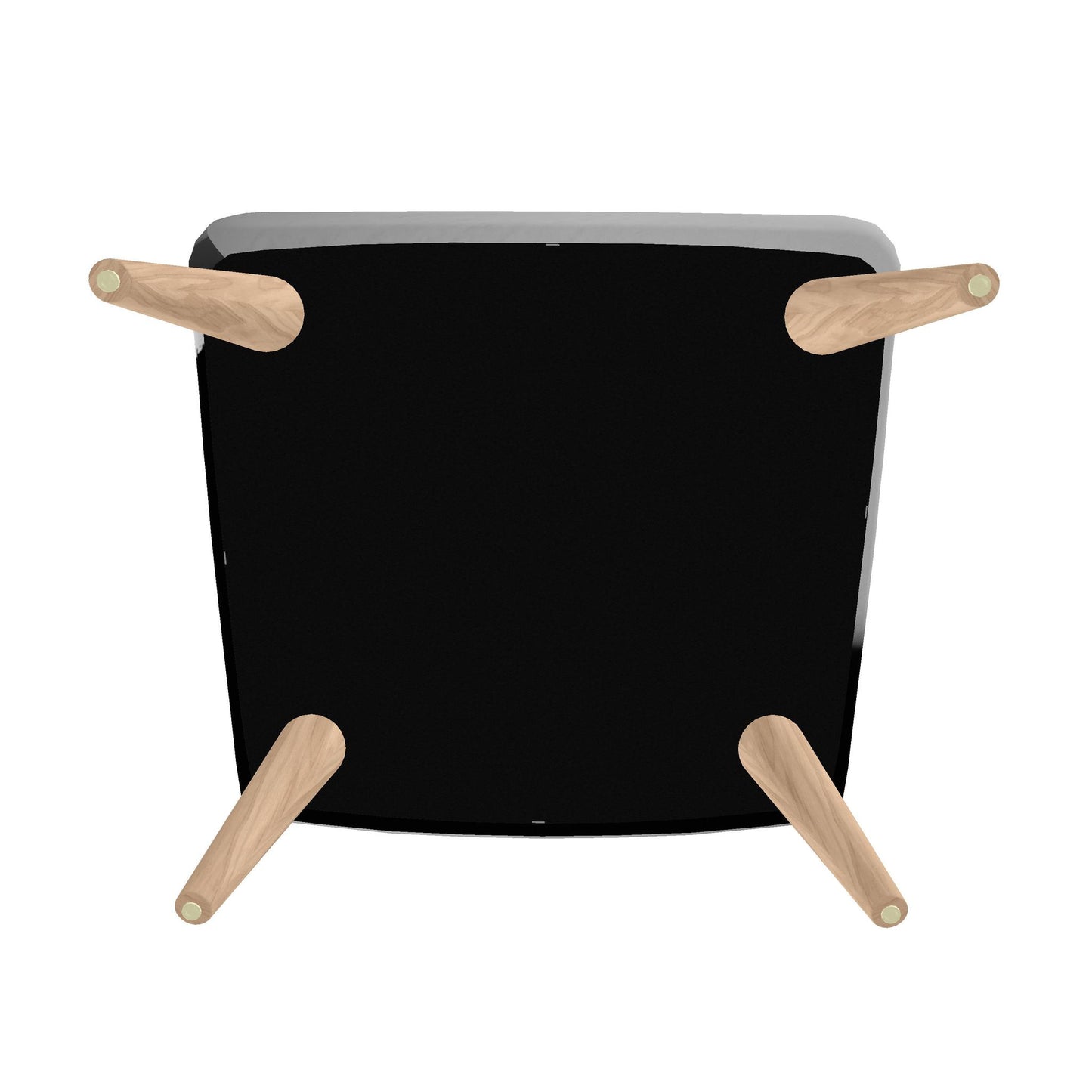 Occasional Chair