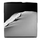 Square Pouffe