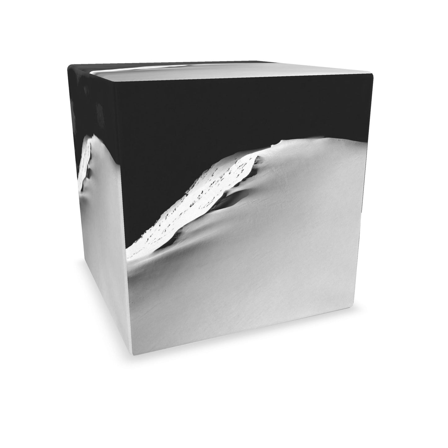 Cube