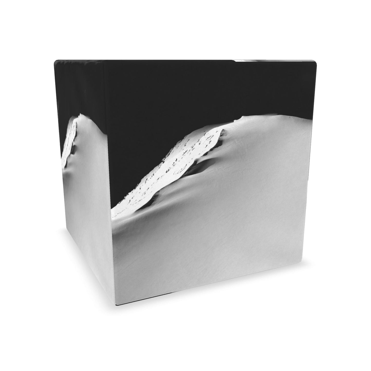 Cube