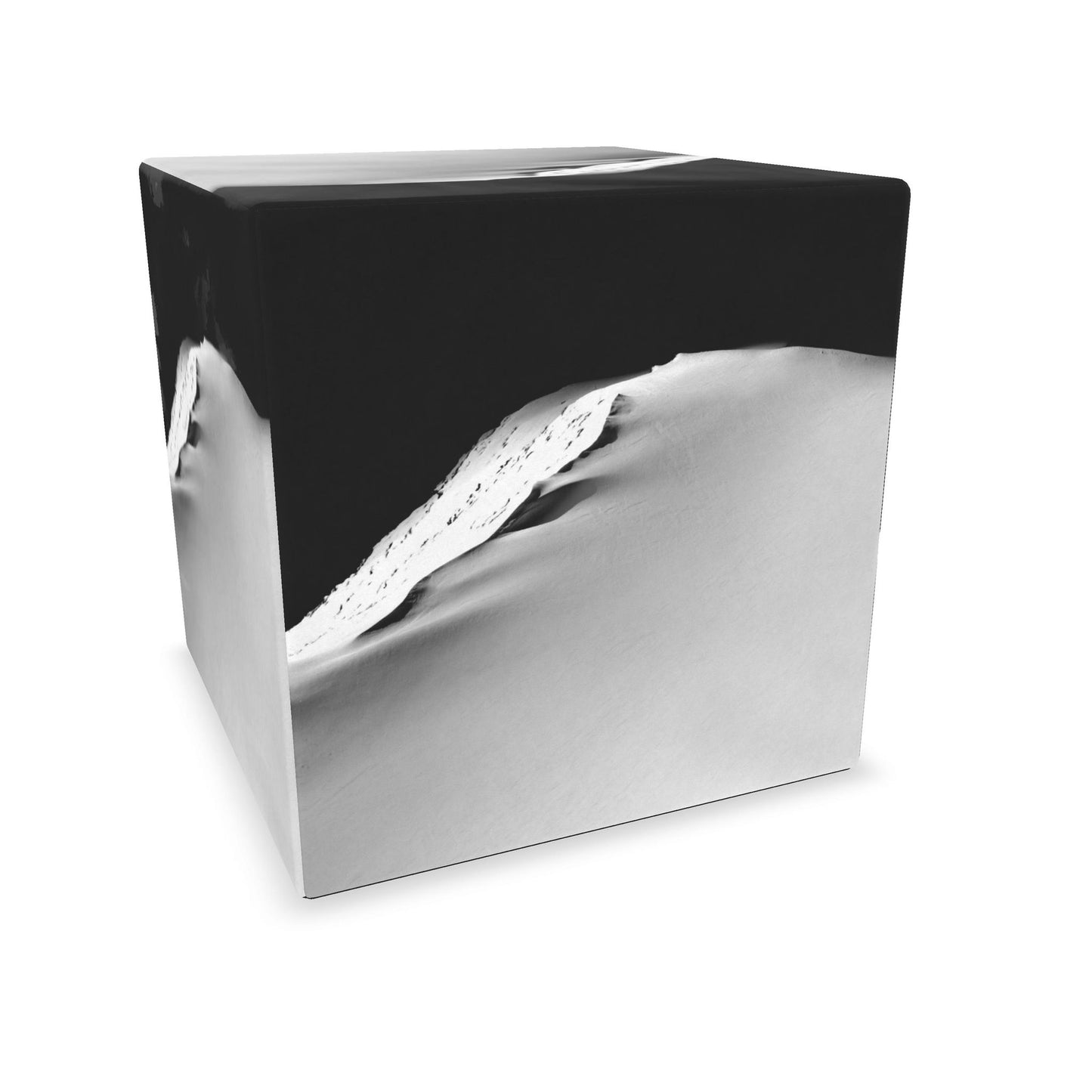Cube