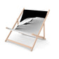 Double Deckchair