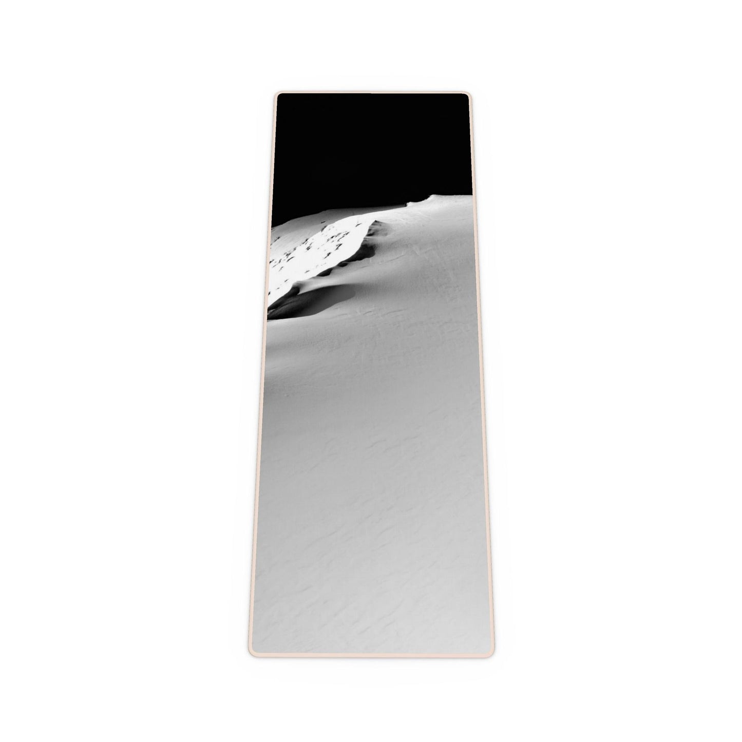 Yoga Mat