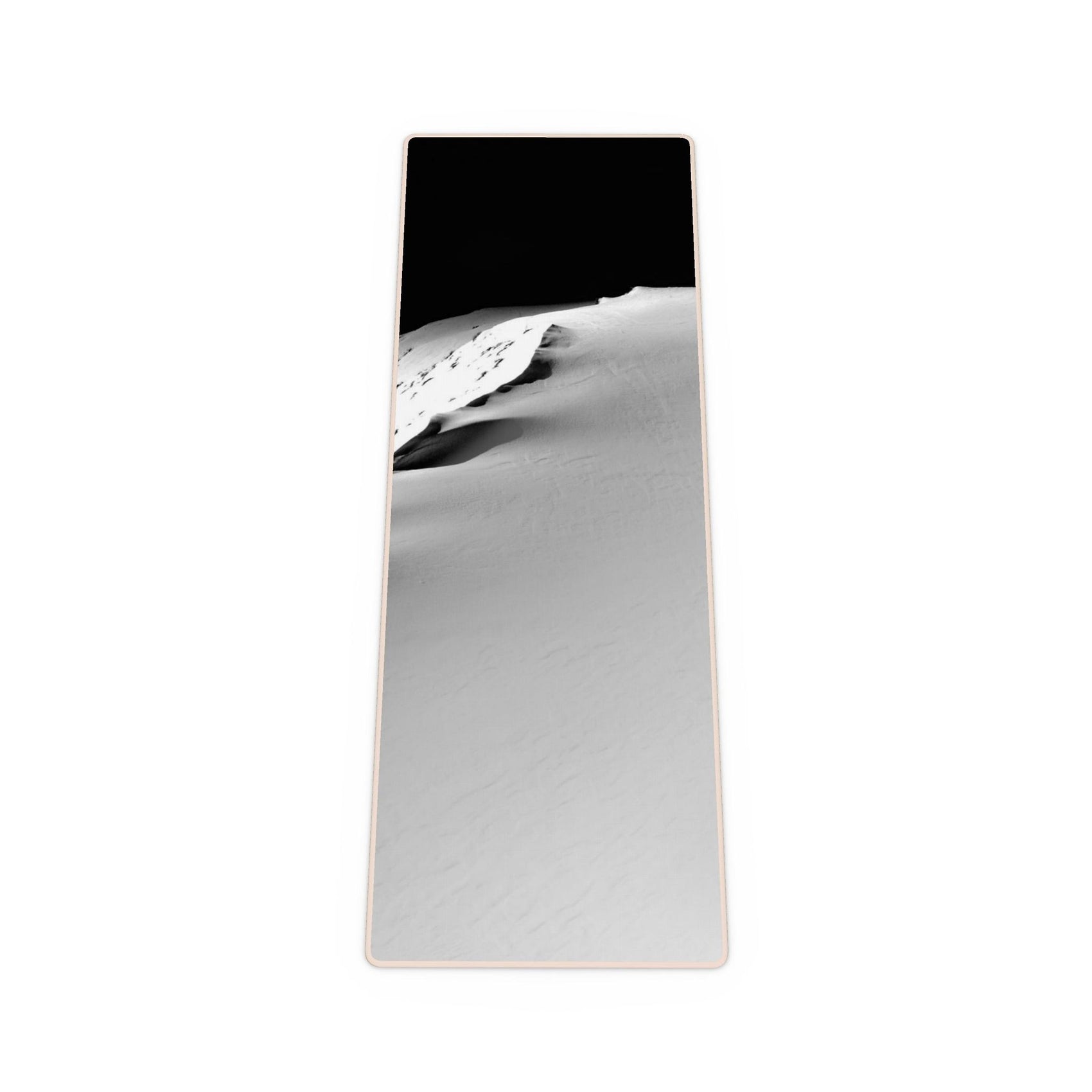 Yoga Mat