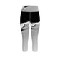 Sports Leggings