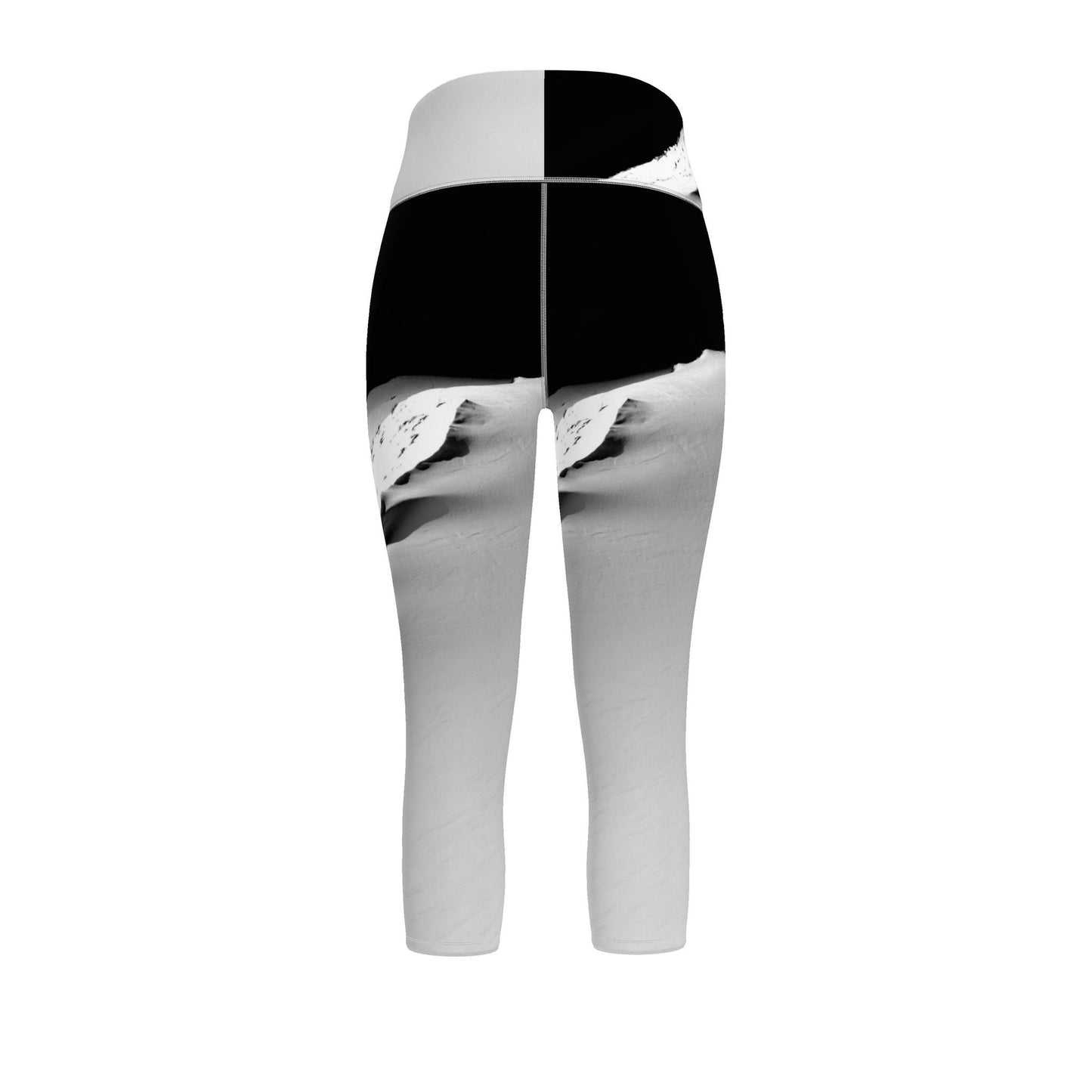 Sports Leggings