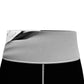 Sports Leggings