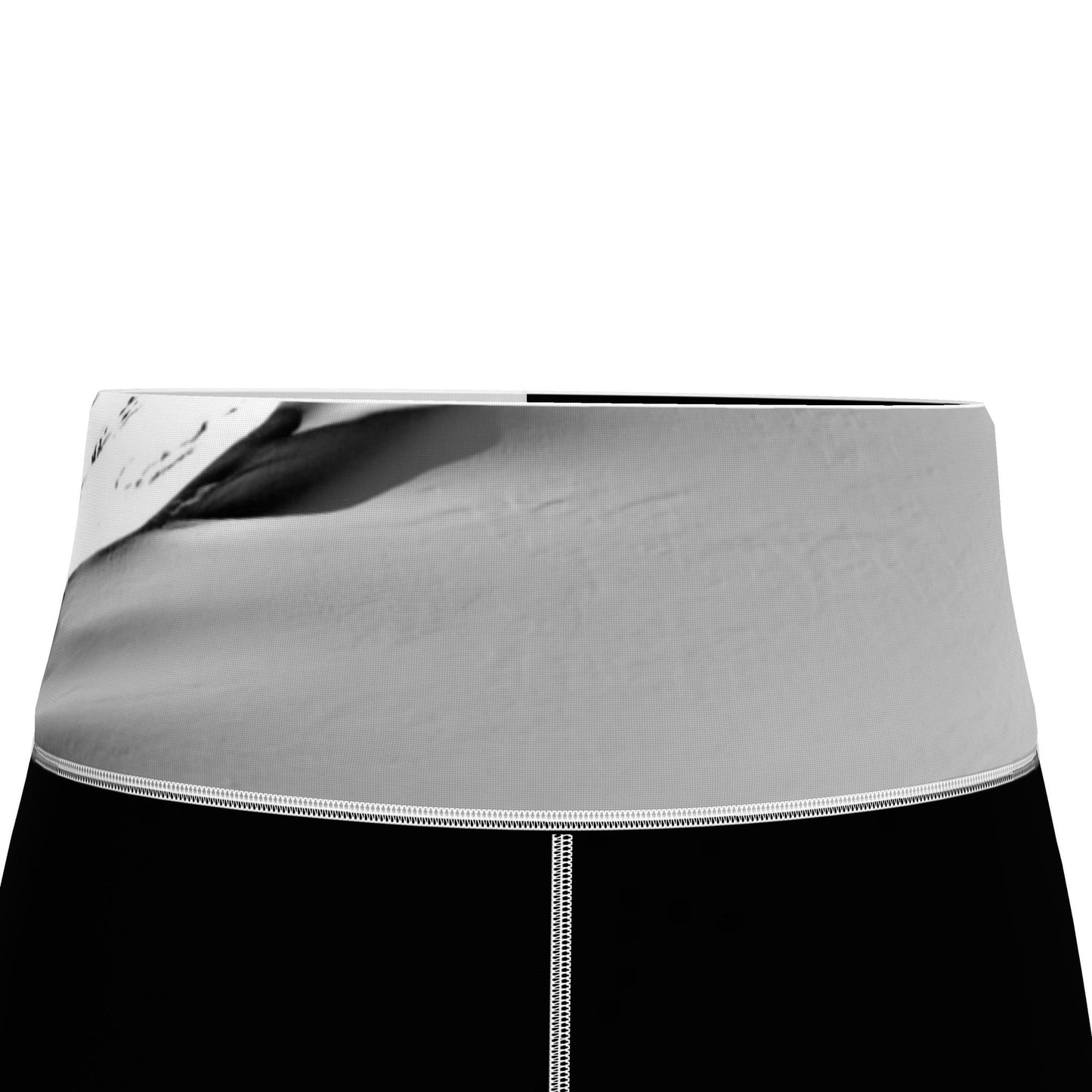 Sports Leggings