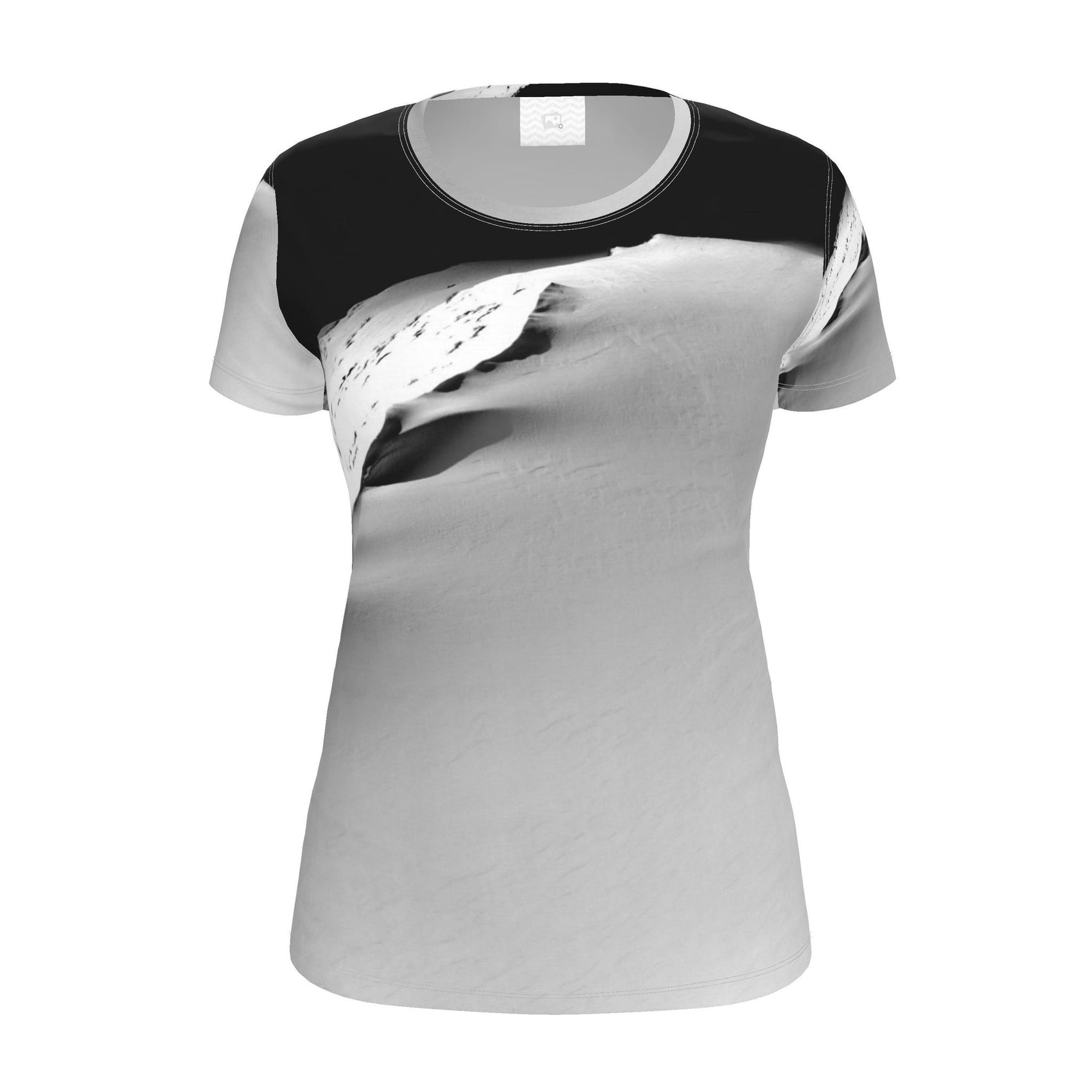 Womens T-Shirt