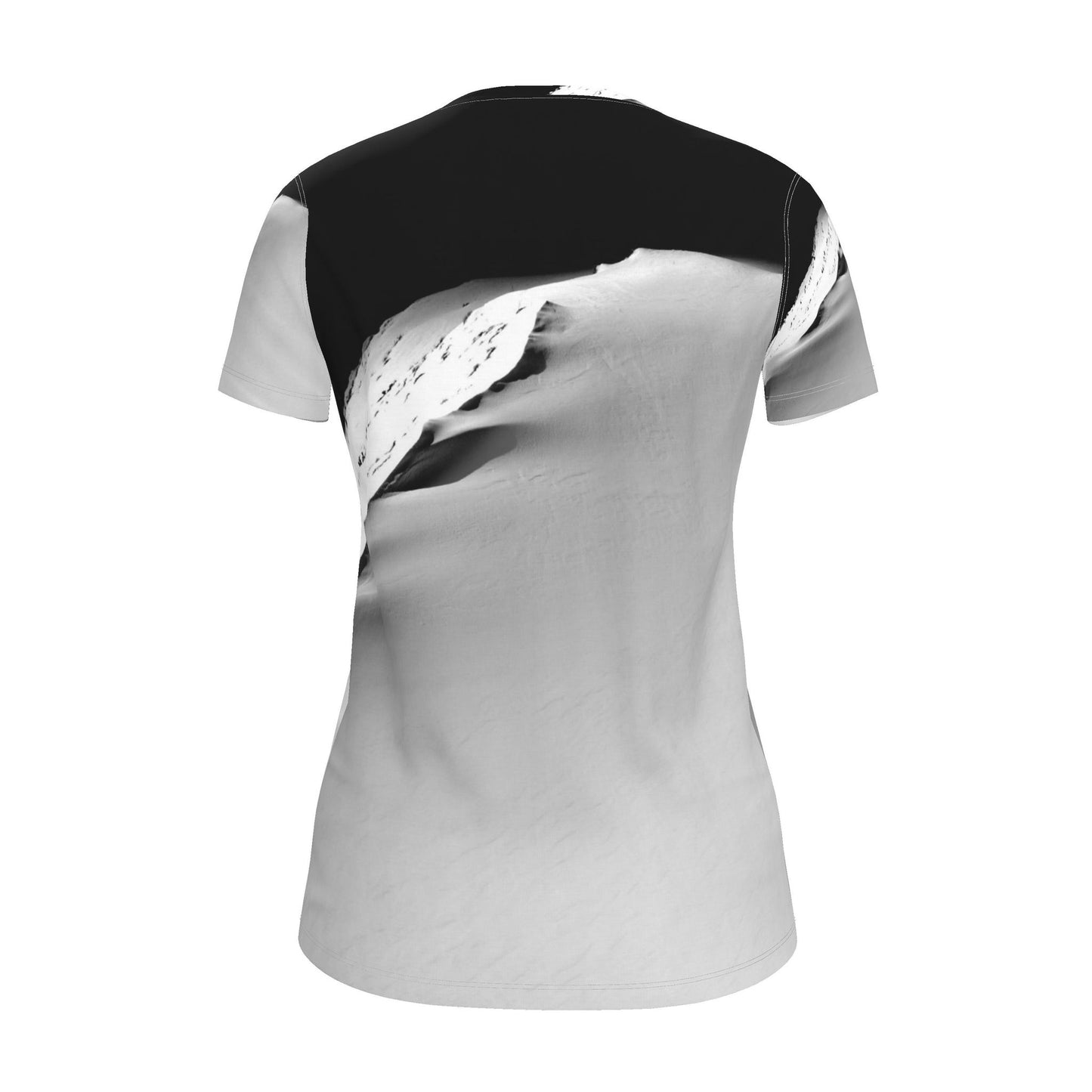 Womens T-Shirt